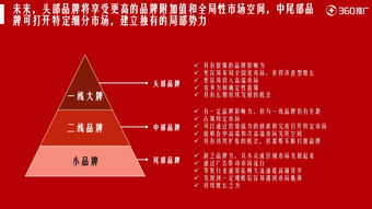 互联网数据中心的演进与199IT的互联网数据服务使命
