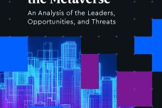 互联网数据资讯网199IT 数据驱动时代的专业信息服务商