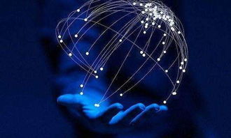 数据智能驱动决策 商业BI工具、大数据分析软件与互联网数据服务的融合与展望