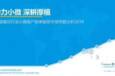 199IT互联网数据资讯网 数据驱动的互联网服务探索