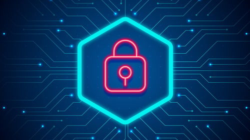 三星数据中心产品线迈向大规模生产新阶段