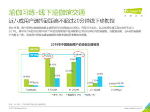 互联网数据资讯中心与199it 迈向智能化的互联网数据服务新篇章